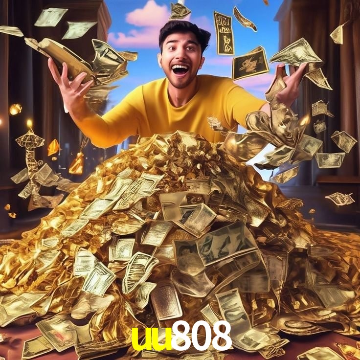 Estatísticas uu808