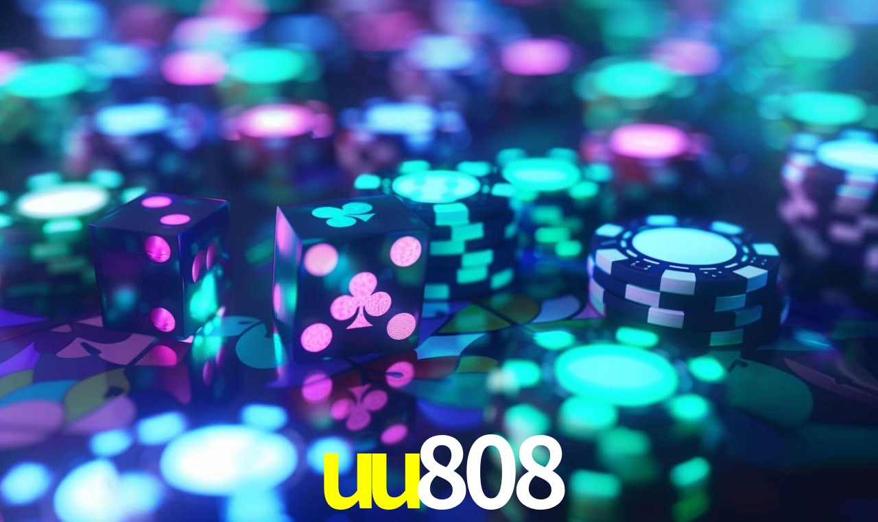 Experiência VIP uu808