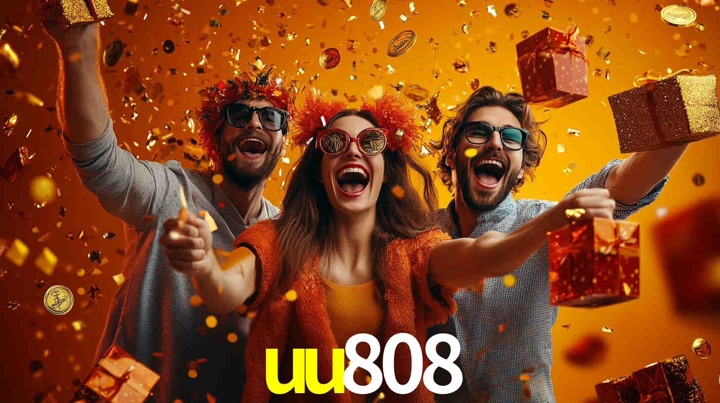 uu808 - Cassino Autorizado pelo Governo - uu808.com