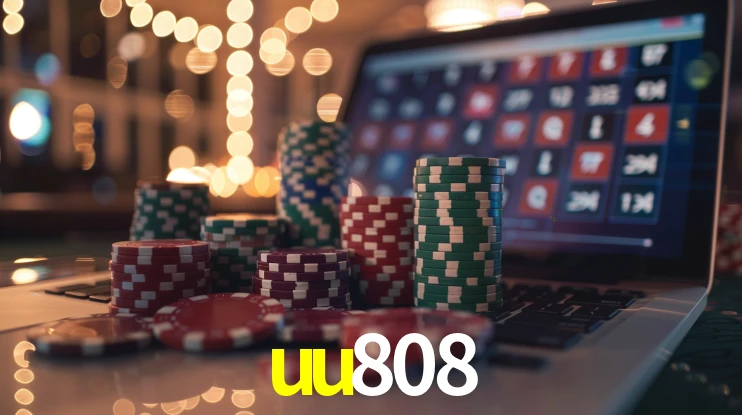 Flash Promotion uu808