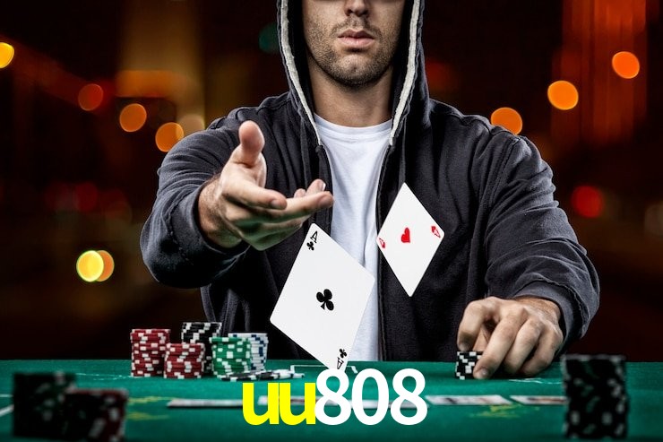 uu808