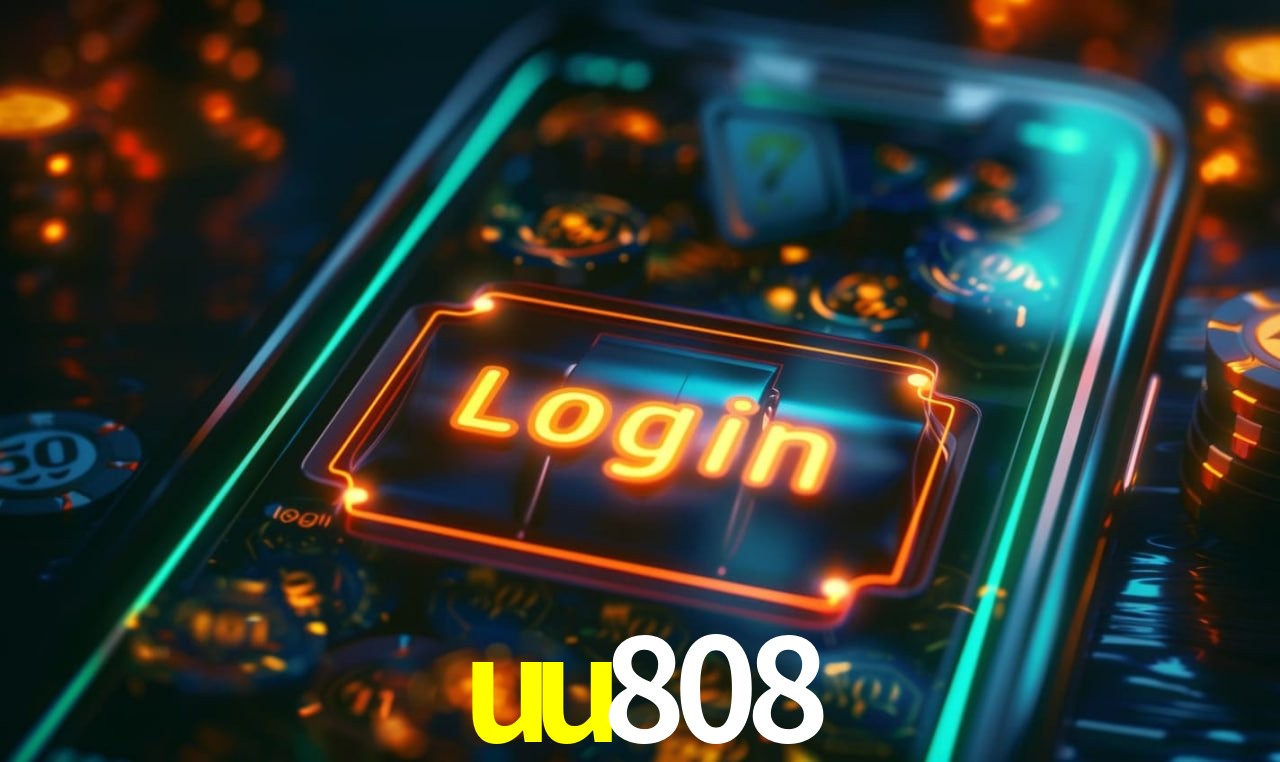 Game Statistics uu808