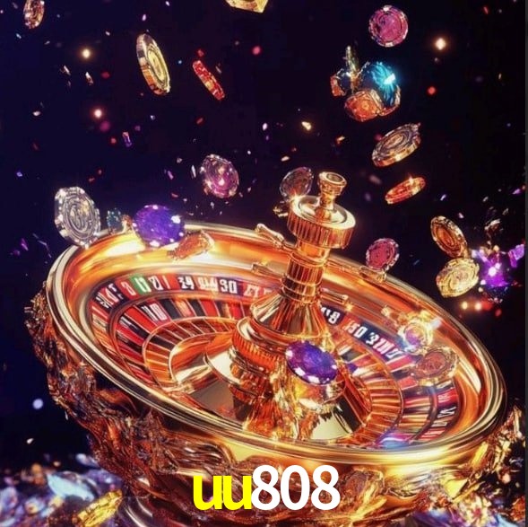 uu808 - Rápido Acesse