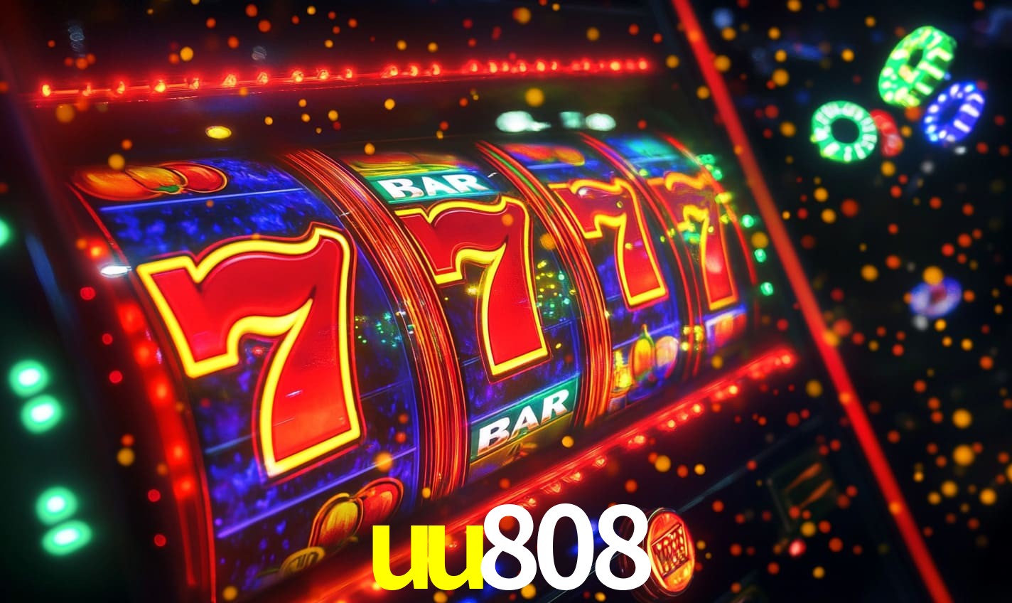 uu808