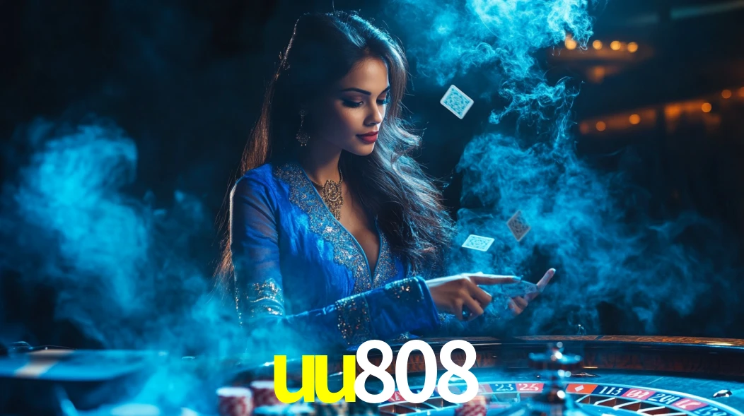 uu808 Crash - Aviator e 35+ Jogos Instant Win