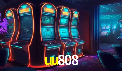 uu808 São Paulo - Live Tables