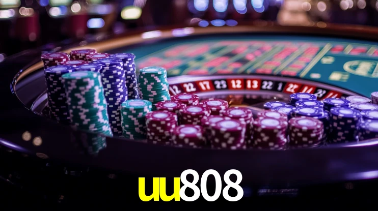 Crash Games Strategies uu808