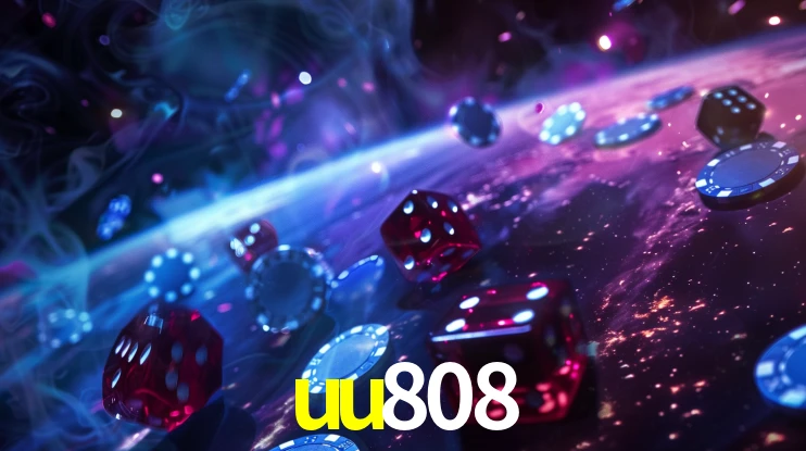 API Integration uu808