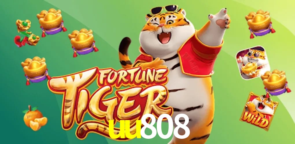 Games Directory uu808