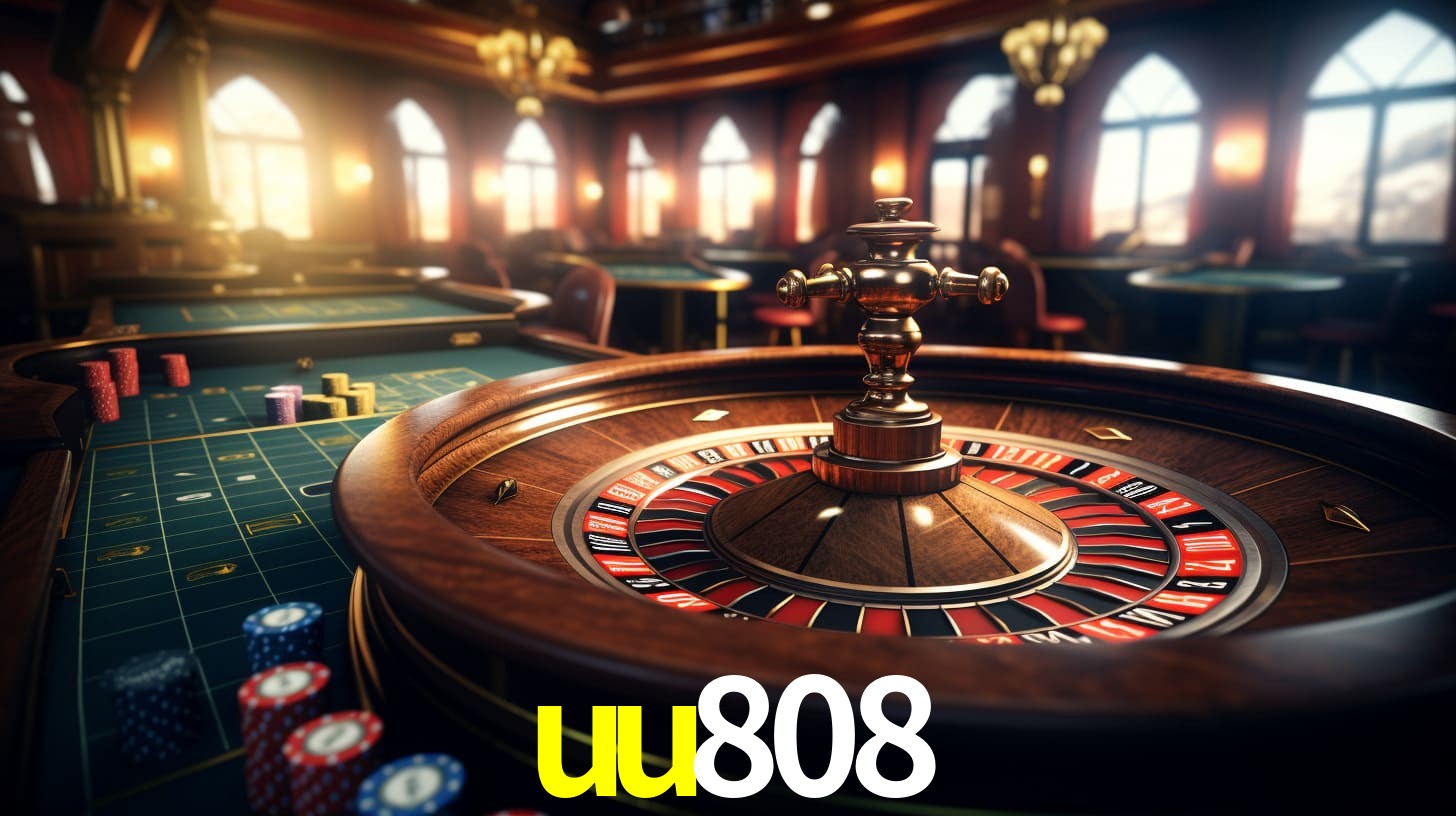 Tennis Betting uu808
