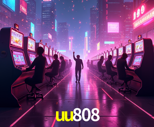 Apostas de Basquete uu808