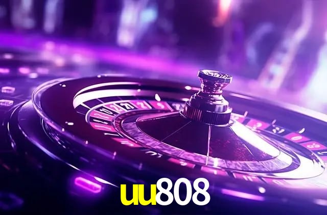 Torneios uu808