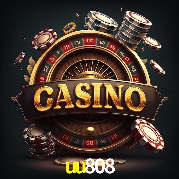 uu808 - App Performance