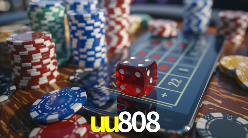uu808 bet