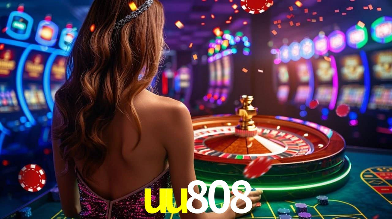 uu808 - App Compatibility