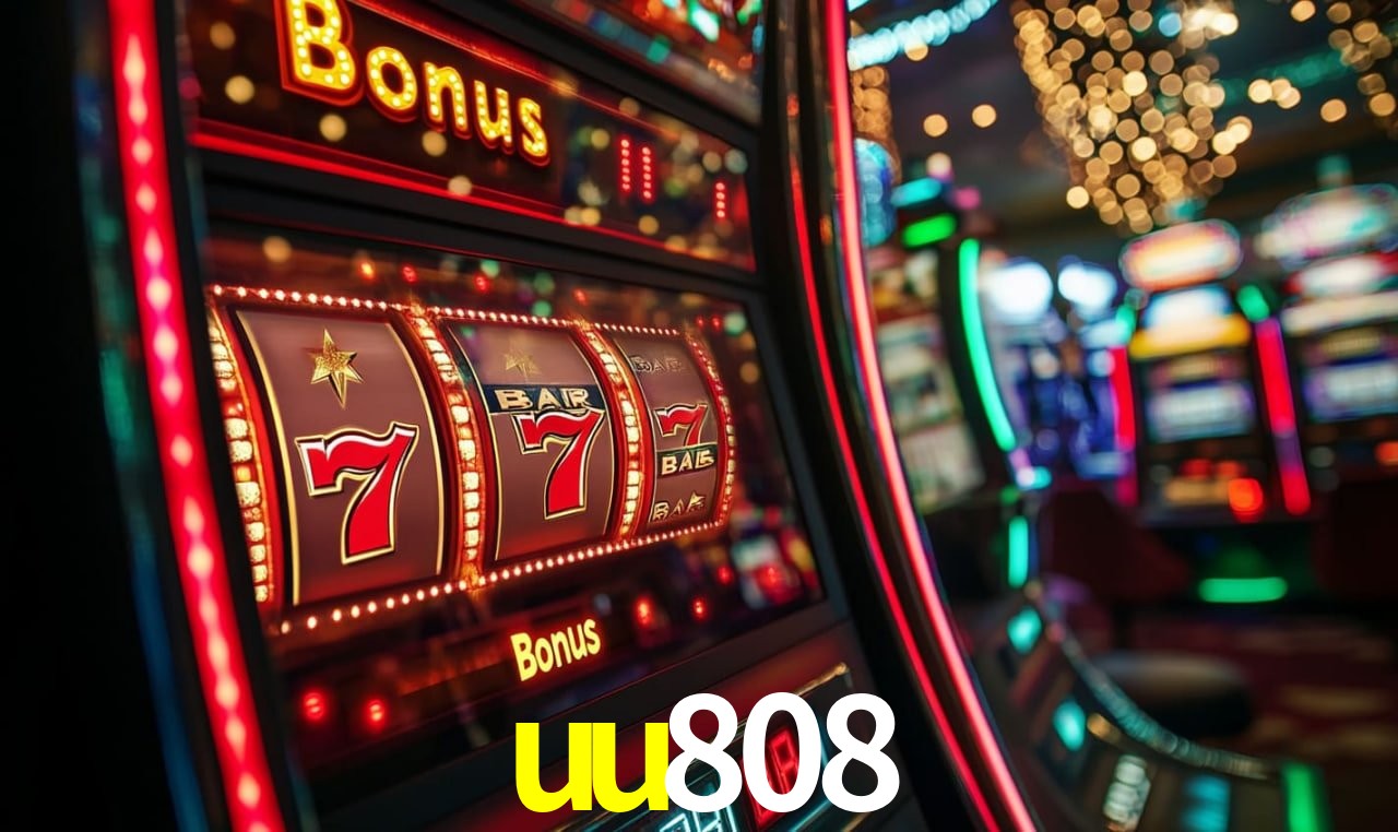 uu808