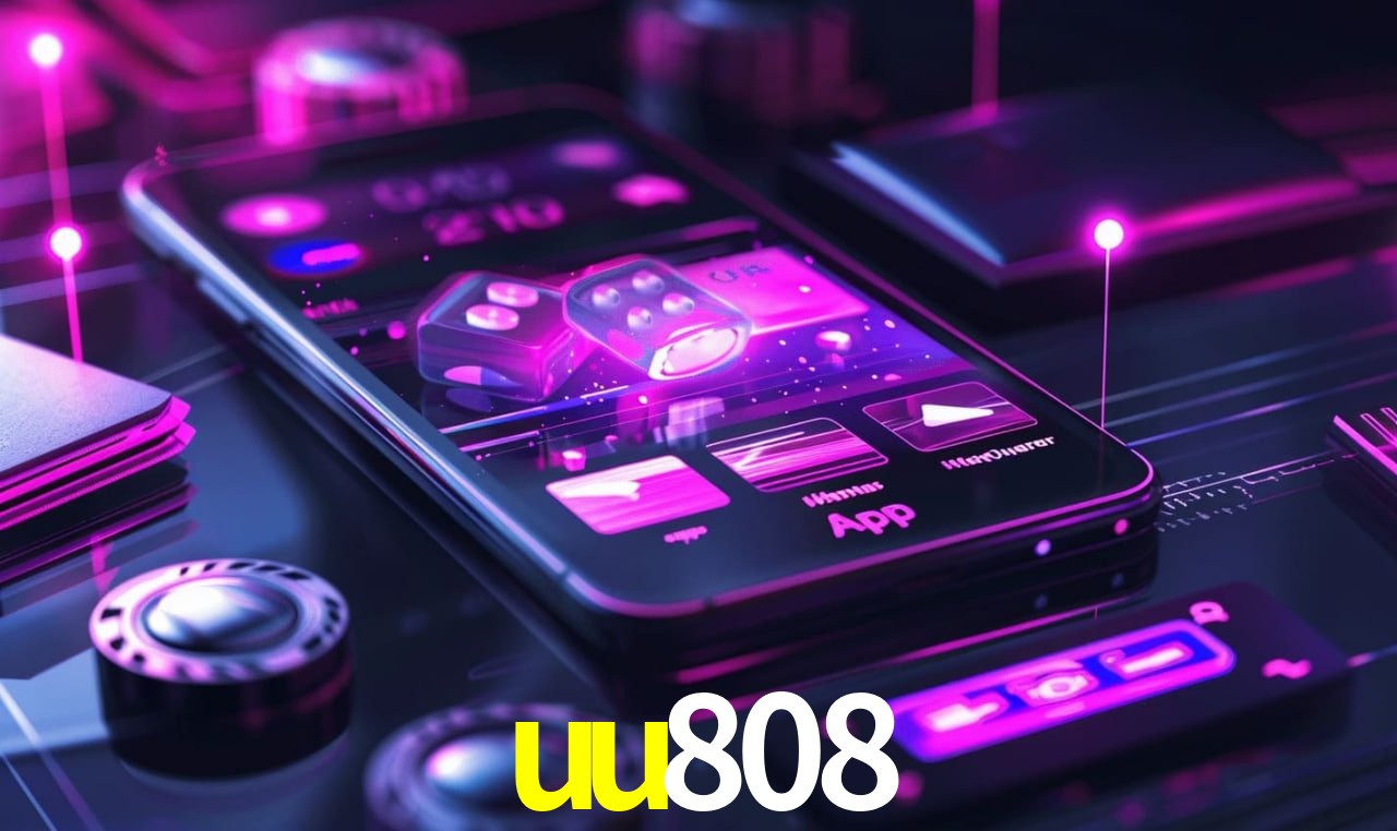 Bonus Features uu808