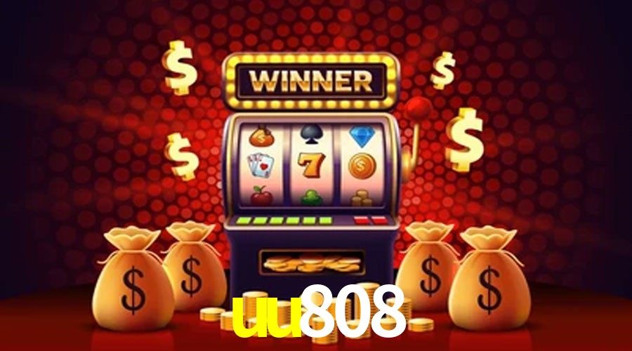 Seasonal Promotions uu808