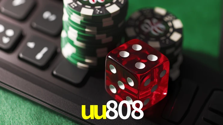 Weekend Specials uu808