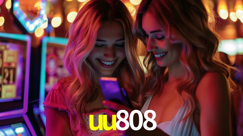 uu808