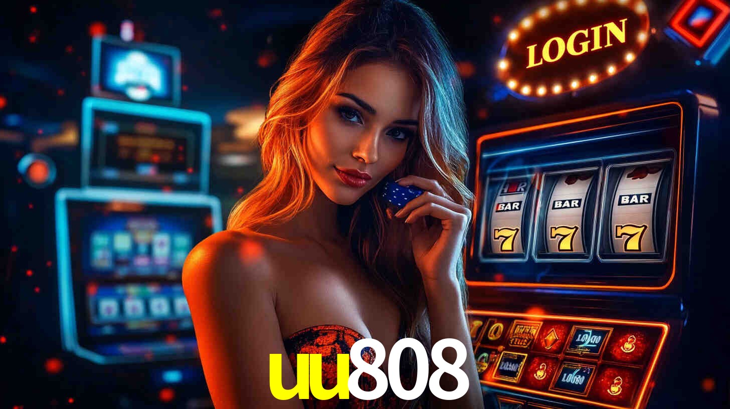 uu808,uu808.com