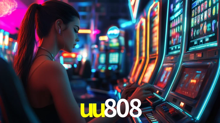 Instant EasyPaisa uu808
