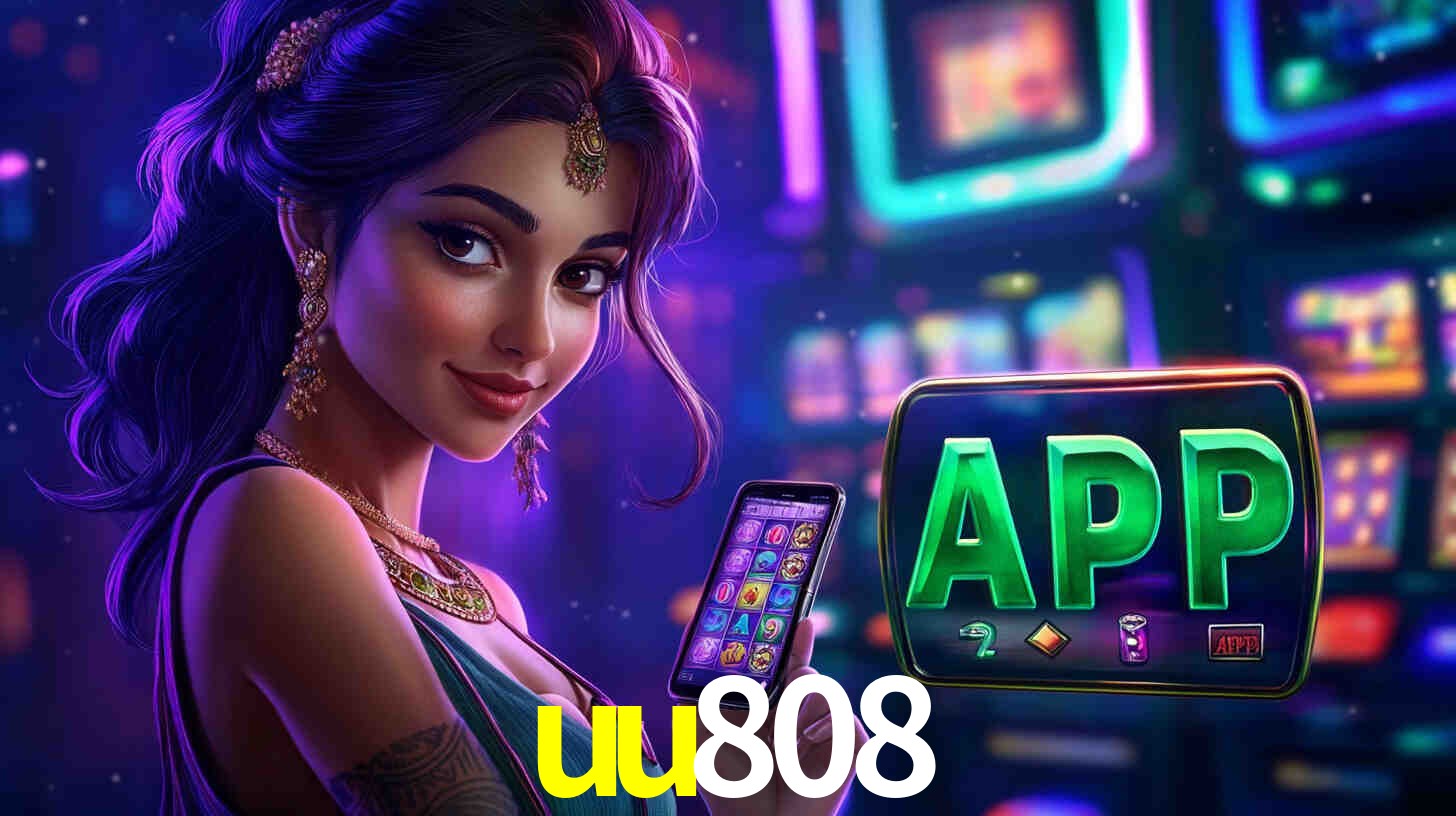 uu808: Jogue Crash e Experimente Alta Recompensa Instantânea