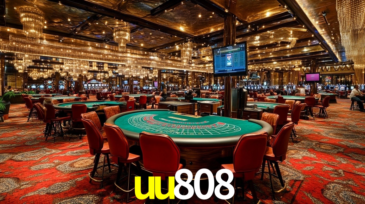 uu808.com