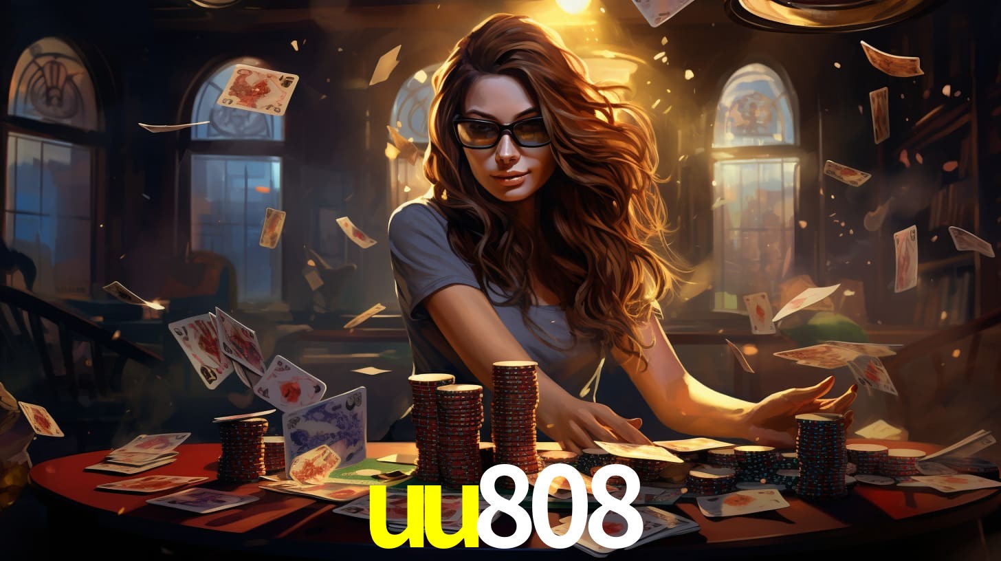 Sports Statistics uu808