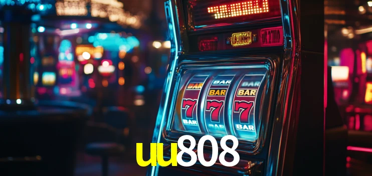 Spaceman Game uu808