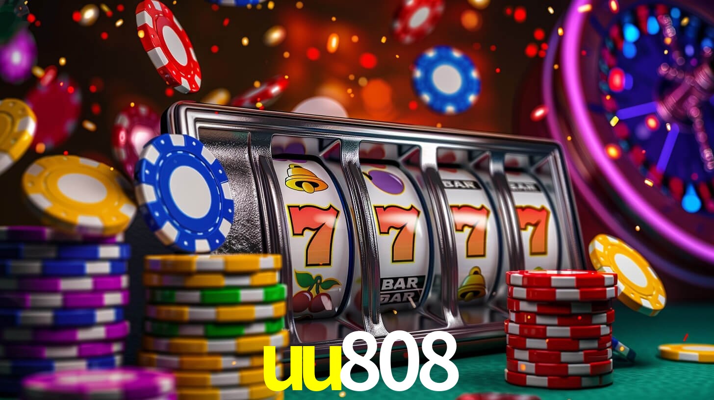 Jogo Aviator uu808