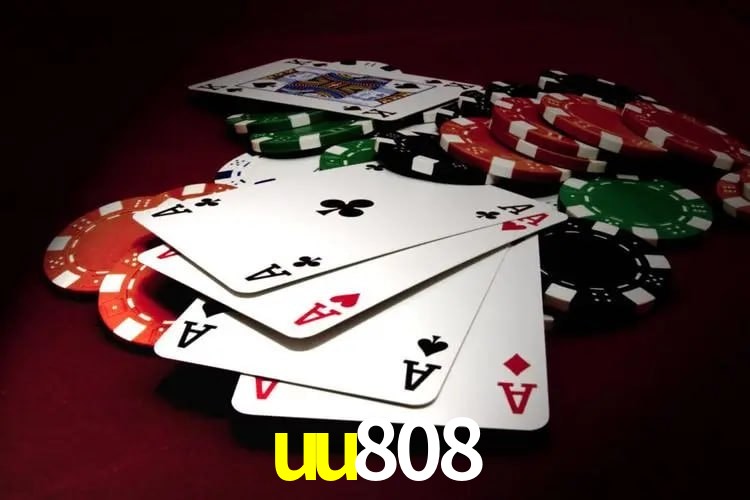 Estatísticas Esportivas uu808