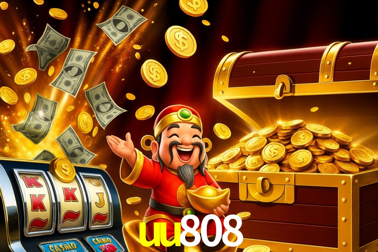 Jogo Spaceman uu808