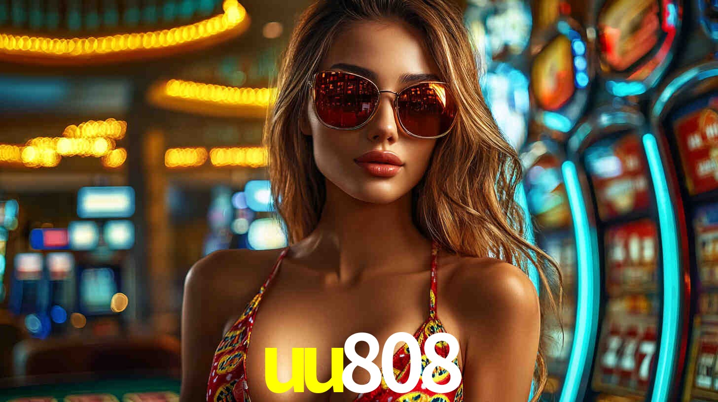 Tournaments uu808