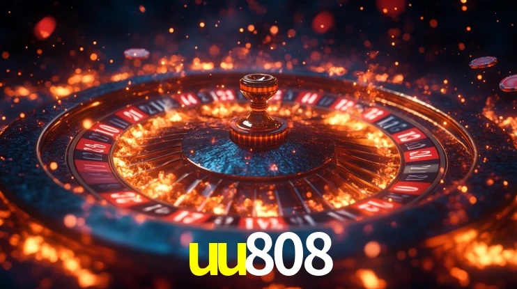Premium Interface uu808