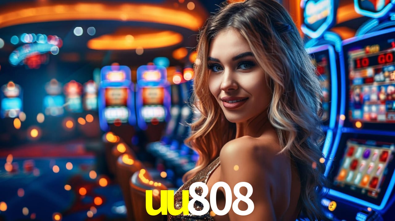 Secure Login uu808