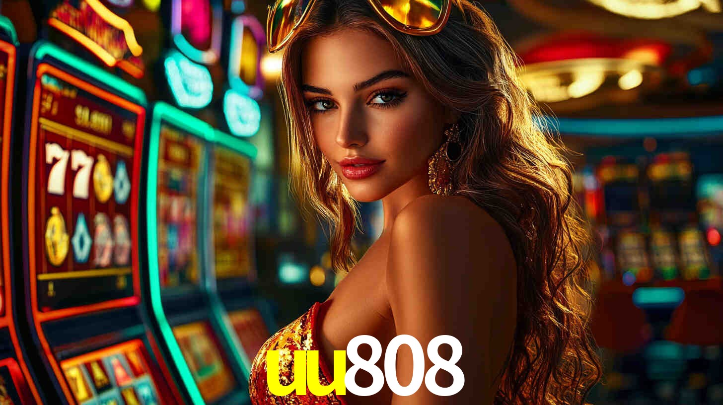 Roulette Table uu808