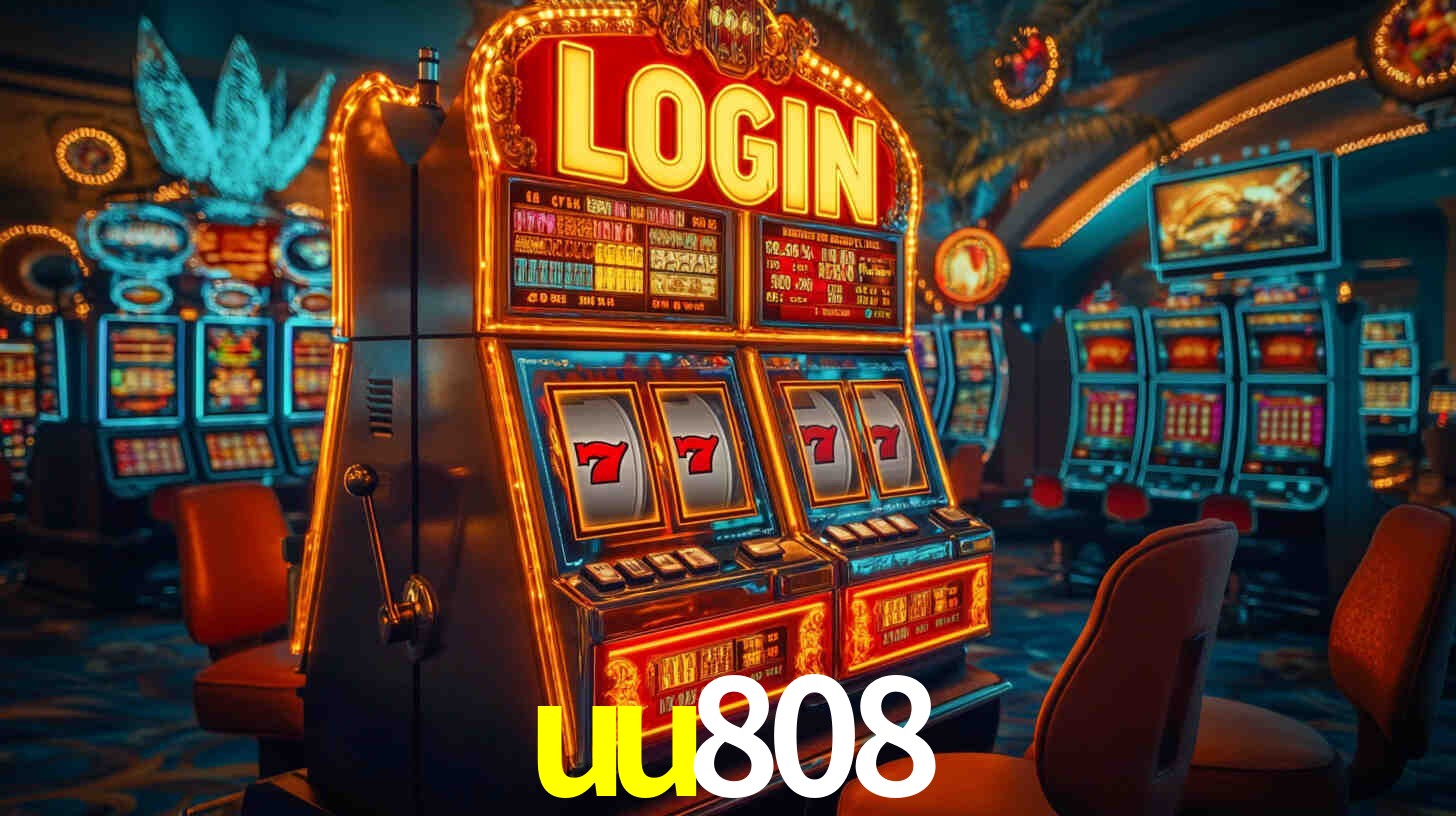 Programa VIP uu808