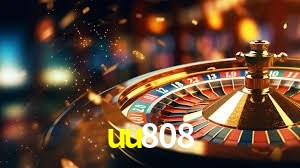 uu808 Fortaleza - Reviews