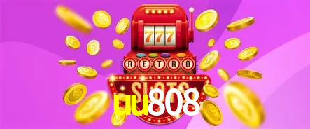 Inovações de Jogos na uu808: O Futuro das Experiências Interativas