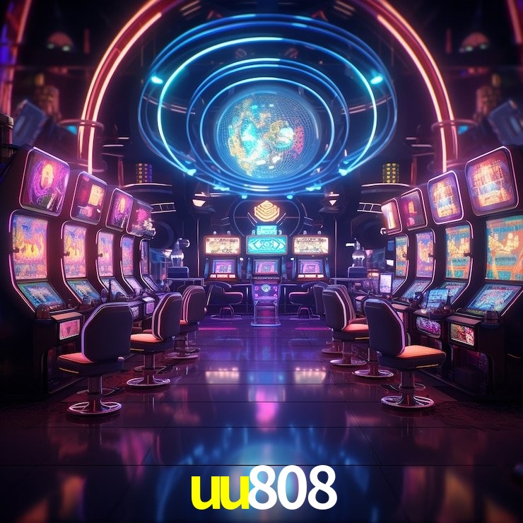uu808 Salvador - Football