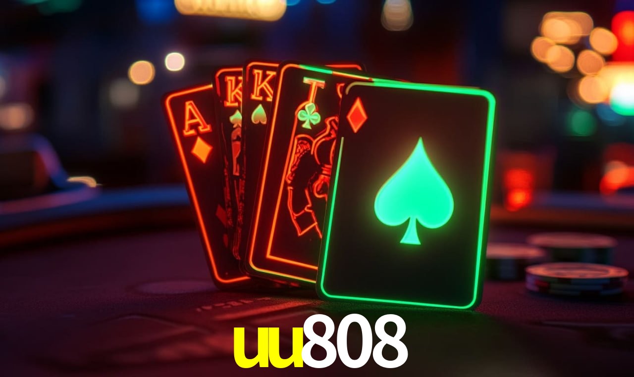 uu808 Fortaleza - Sports Winners