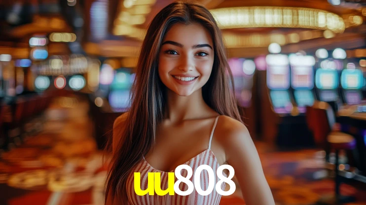 Daily Bonuses uu808