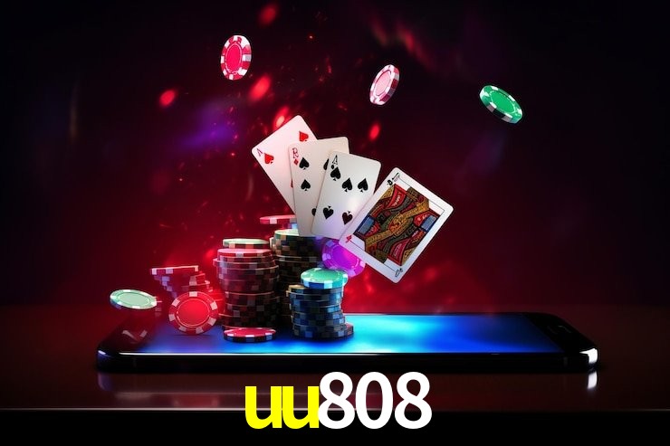 Account Benefits uu808