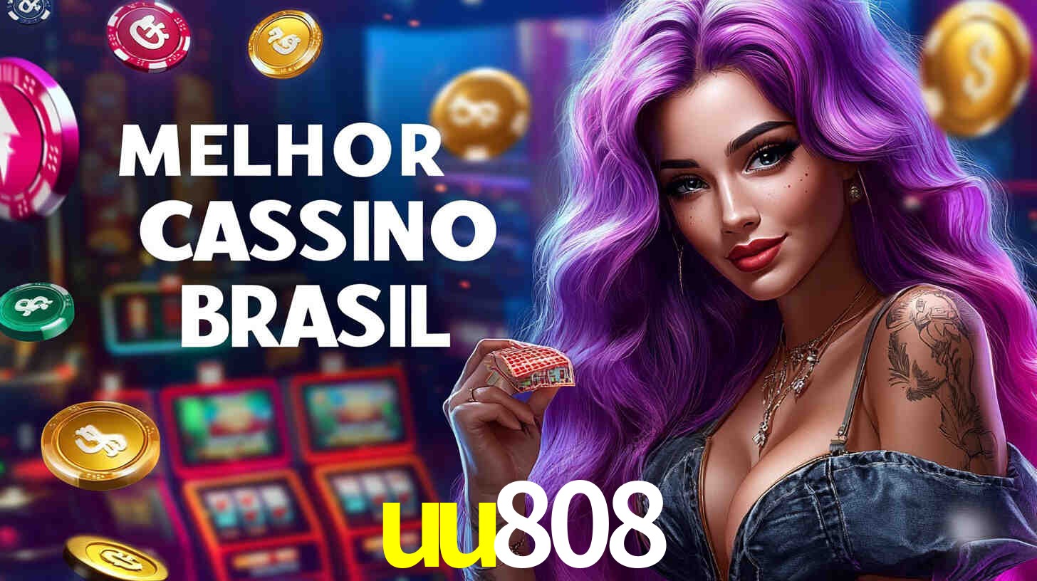 Explorando a Categoria de Eventos em Apostas na uu808