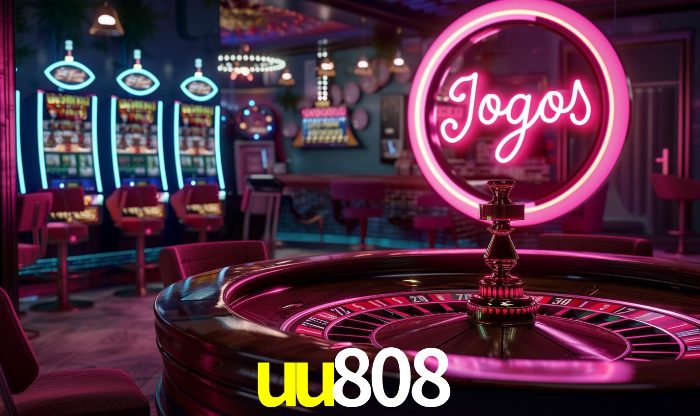 uu808 Fortaleza - Leaderboard