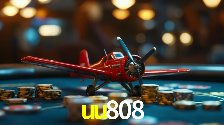 Platform Technology uu808