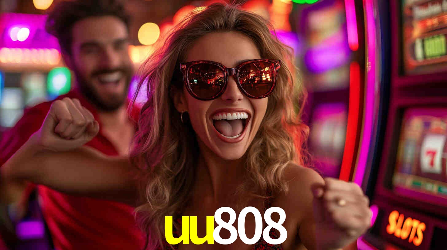 Descubra o Programa VIP da uu808: Vantagens Exclusivas para Jogadores