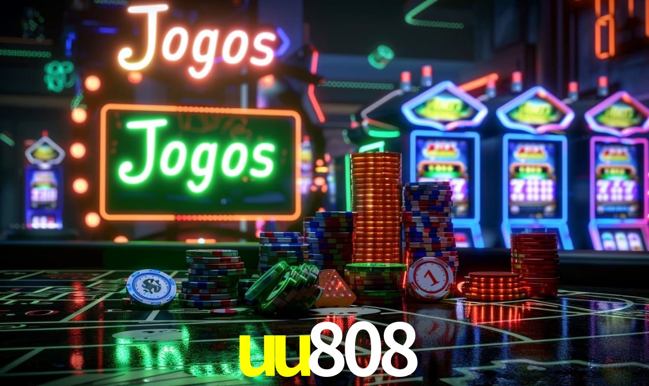 uu808 bet