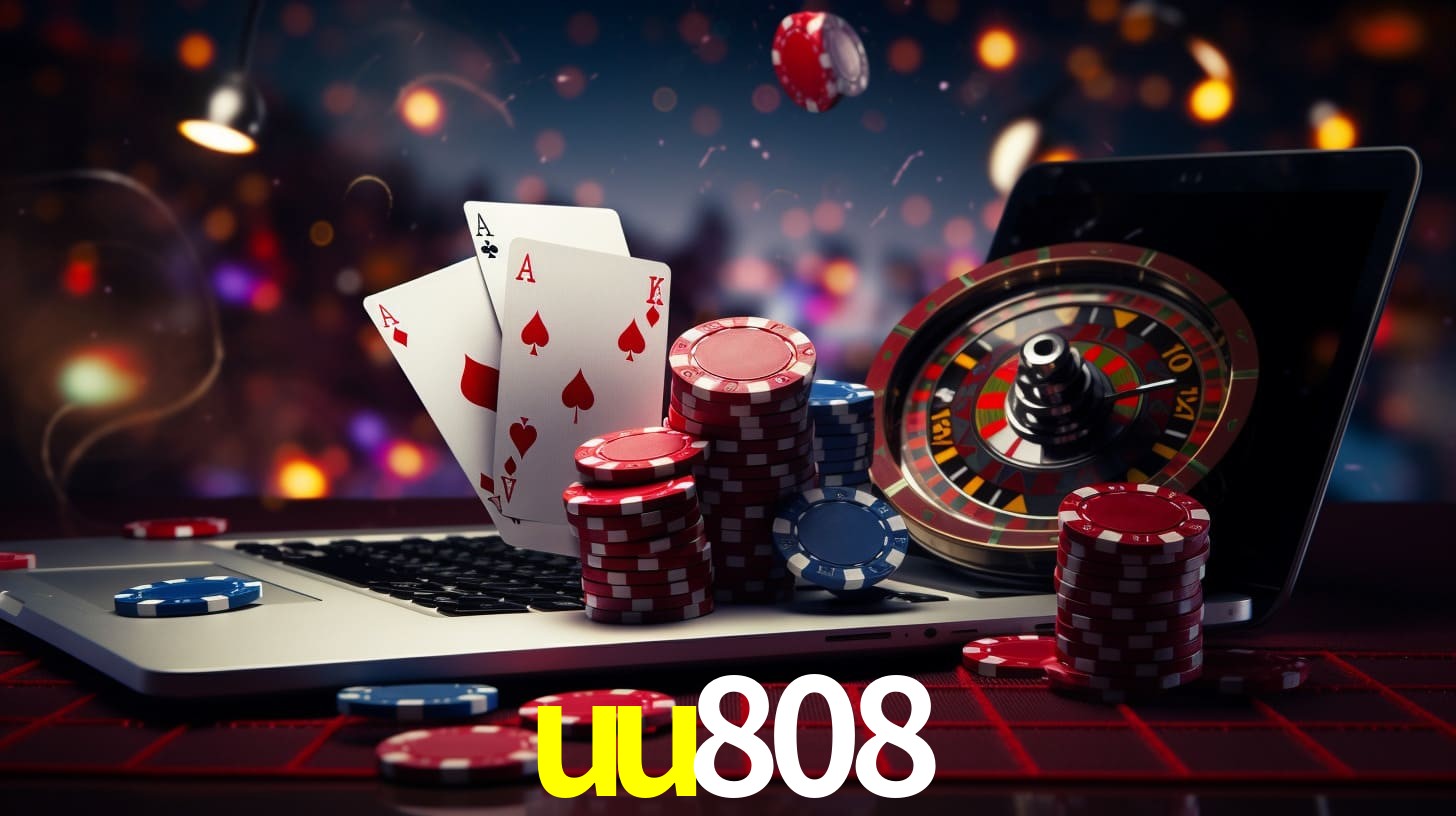 Basketball Betting uu808